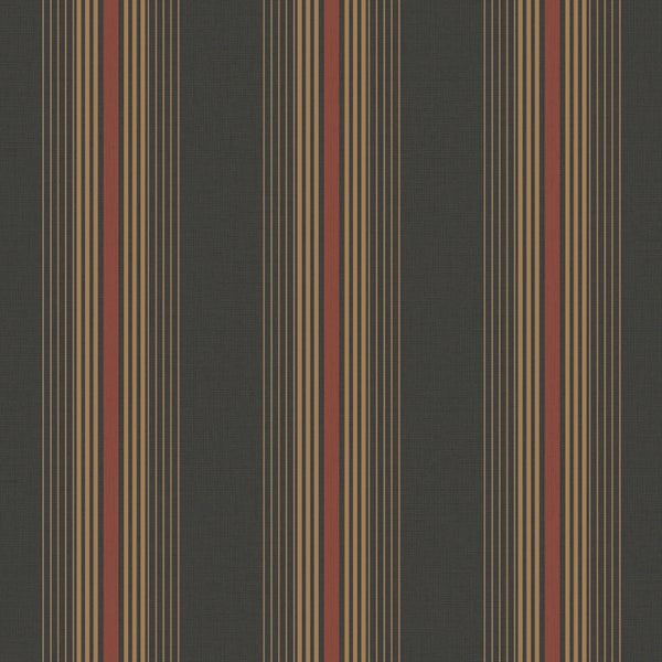 Rhododendronblüte mit weißen Blüten und gelben Akzenten