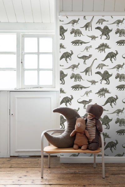 Hauki Fußballtor mit Aufbauanleitung