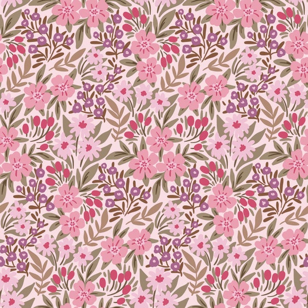 Tectake Gartenpavillon im Hüttenstil mit UV-Schutz