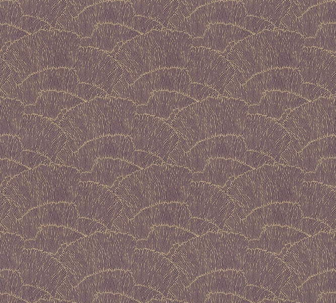 Rollwin Rollladengurt Maxi Gurt 23 mm für 5 Meter