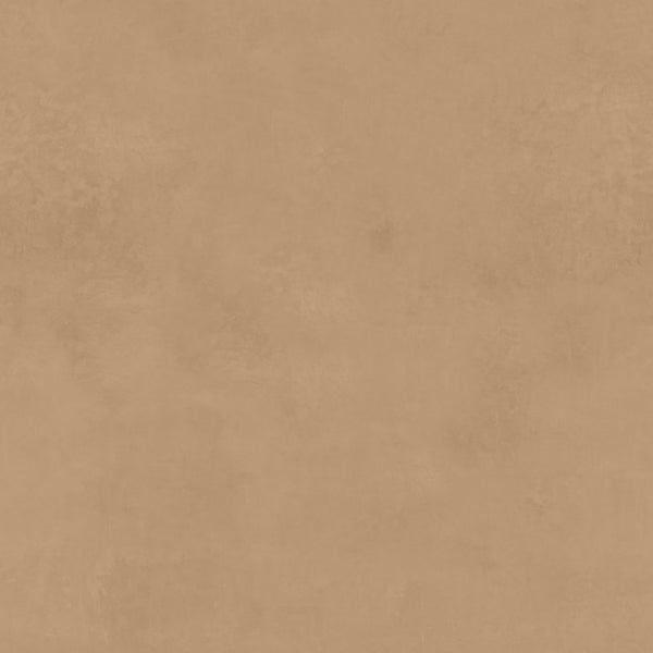 Origin Wallcoverings Tapete Betonoptik Terrakotta - 50 x 900 cm - 348070