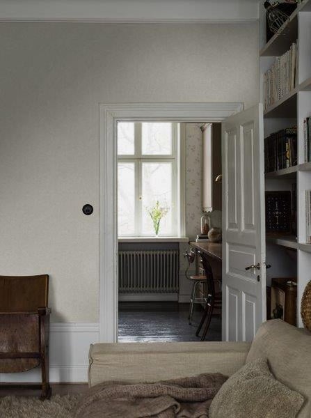 Sitzsack zur Verwendung im Innen- und Außenbereich