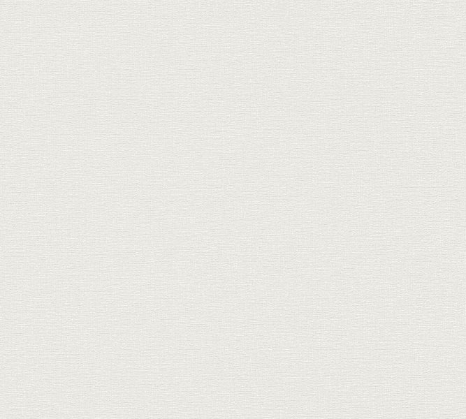 Otto Seal A 205 Acryl Dichtstoff Kartusche