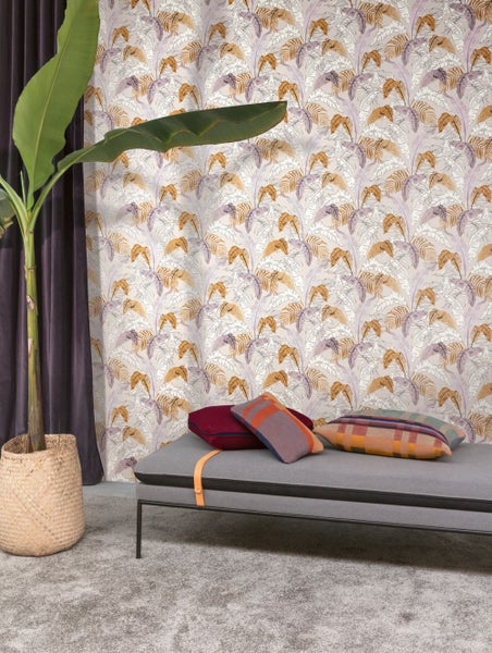 Gerollter Schwimmbadschlauch