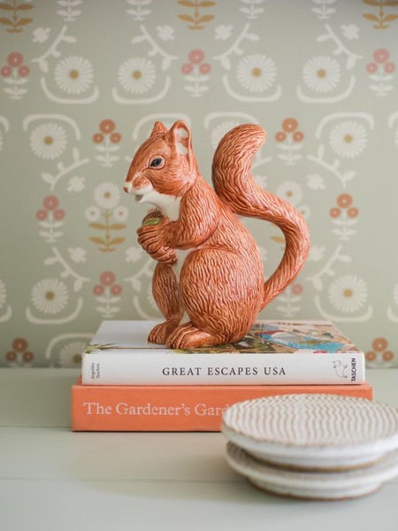 Wera Joker Maulschlüssel mit Steckschlüsseleinsätzen und Sechskantsymbol