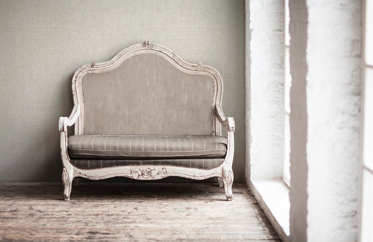 Aukube mit roten Beeren und gesprenkelten Blättern.