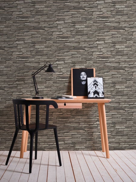 Verpackung des BGS technic Schwungrad-Haltewerkzeugs für Ducati