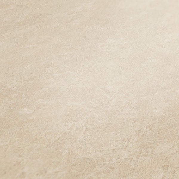 Kunststoff-Abdeckung mit Aussparungen