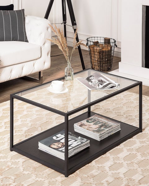 Technische Zeichnung einer Pendelleuchte mit den Maßen Höhe maximal 119 cm, Lampenschirmhöhe 34 cm, Durchmesser Lampenschirm 26 cm, Durchmesser Deckenrosette 12 cm