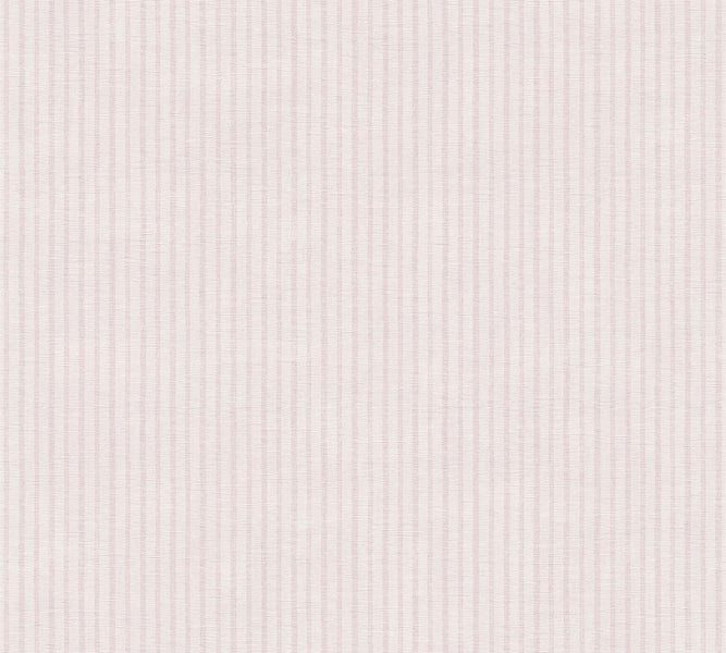 Tapete mit Streifenmuster