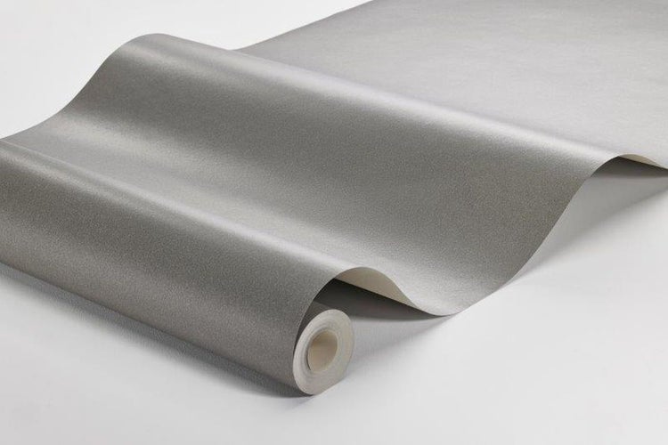 Stapel verschiedenfarbiger Handtücher