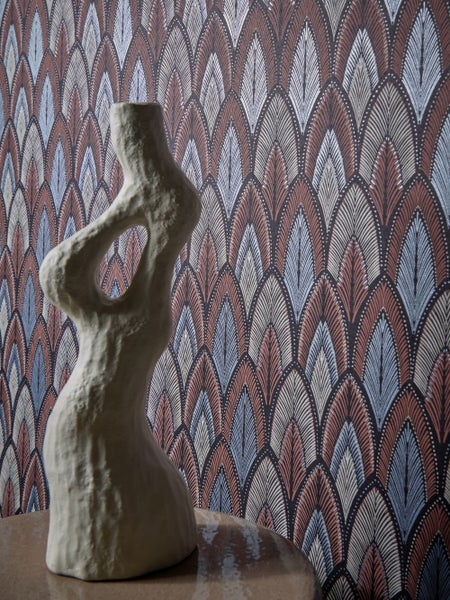 Erdungskabel und Zubehör in Verpackung