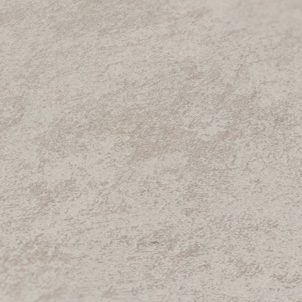 Tapetenrolle mit Struktur