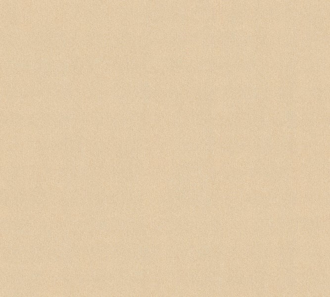 Dr. Stähler Weissanstrich AF zum Schutz von Bäumen vor Austrocknung und Frost in einer 350-Gramm-Pinselröhre