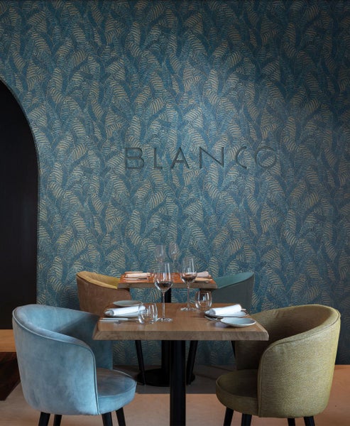 Bolzenanker für Befestigungen