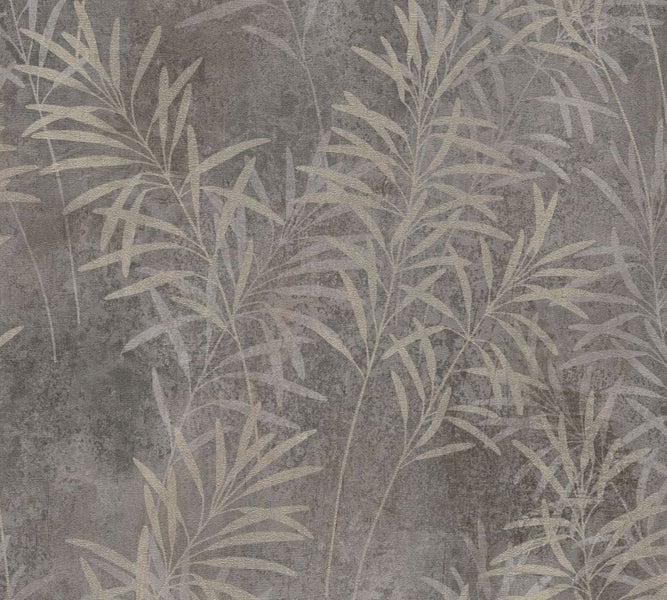 Werkzeugsatz in blauem Werkzeugkoffer