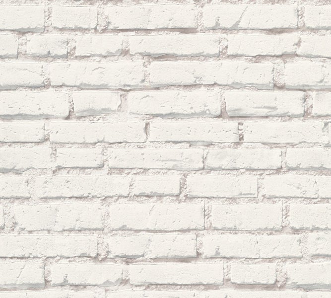 Dekoratives Schild mit der Aufschrift Glücklich steht dir gut!