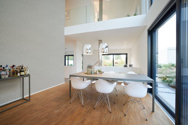 Steckschlüssel-Einsatz