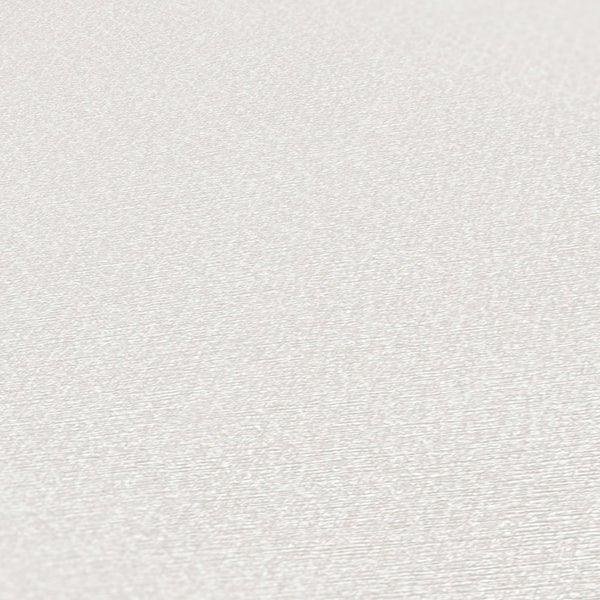 Tapete mit feiner Textur