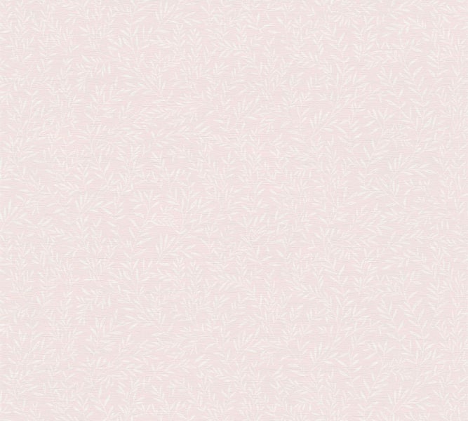 Heizkörper mit Thermostat und Rippenstruktur