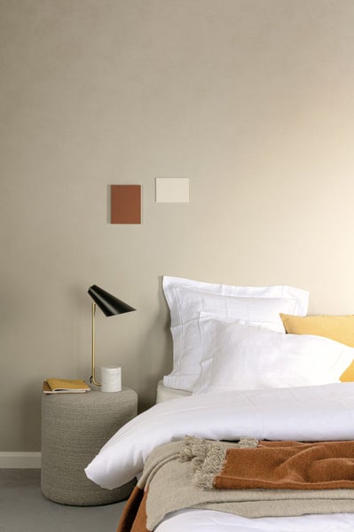 Ideal Standard Original WC-Sitz mit Softclosing und verstellbaren Scharnieren