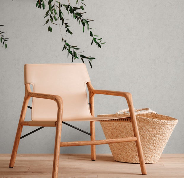 Rolle Raufasertapete