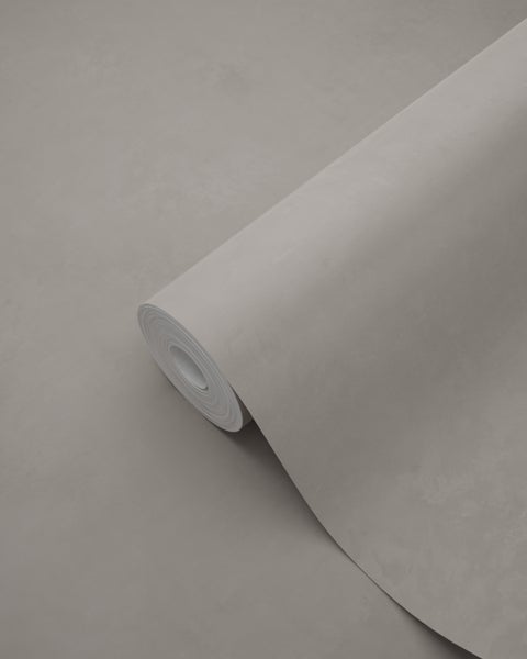 Origin Wallcoverings Tapete Betonoptik Grau - 50 x 900 cm - 348069