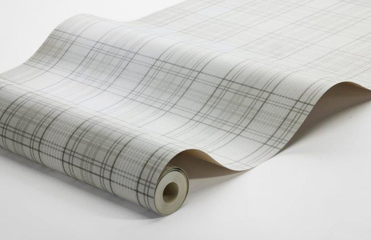 Zwei quadratische Stuhlkissen für den Außenbereich