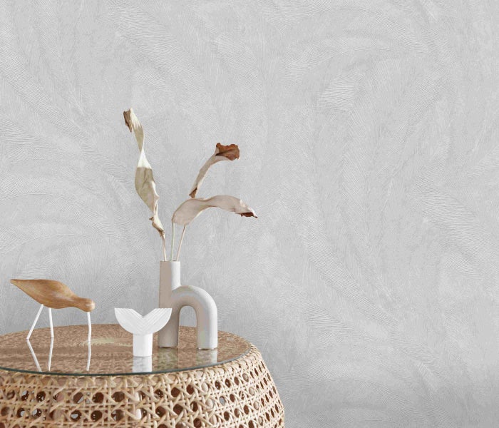 Rolle Unkrautvlies für den Garten