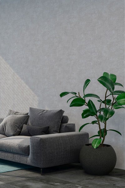 Forstnerbohrer-Satz in Holzkiste