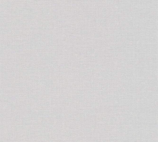 Satz von Muttersprengern im Koffer