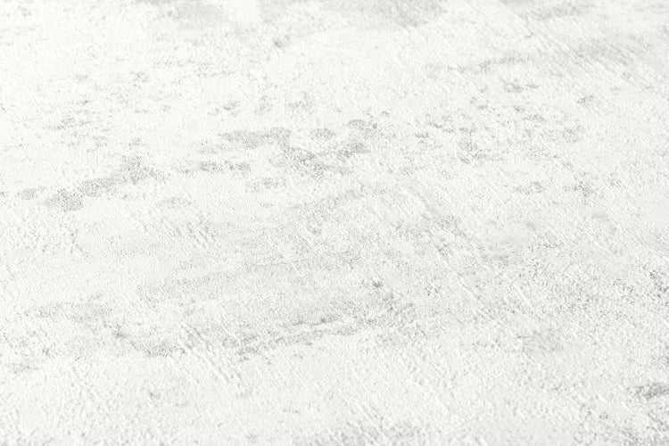 Brilliant Tools Achsmanschetten-Klemmenzange in Produktverpackung