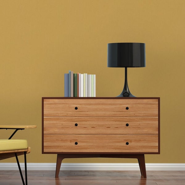 Schraubstock mit Tischklemme für Werkbankmontage