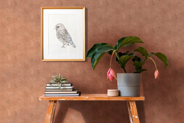 Hazet Innensechskant-Steckschlüssel