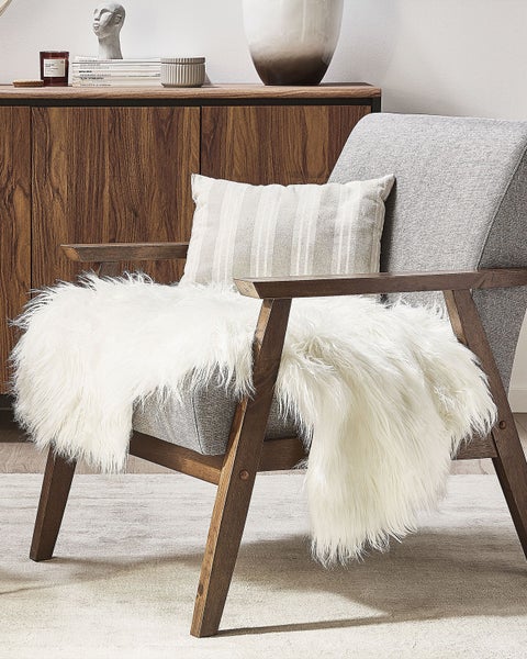 Verpackung einer Sägekette