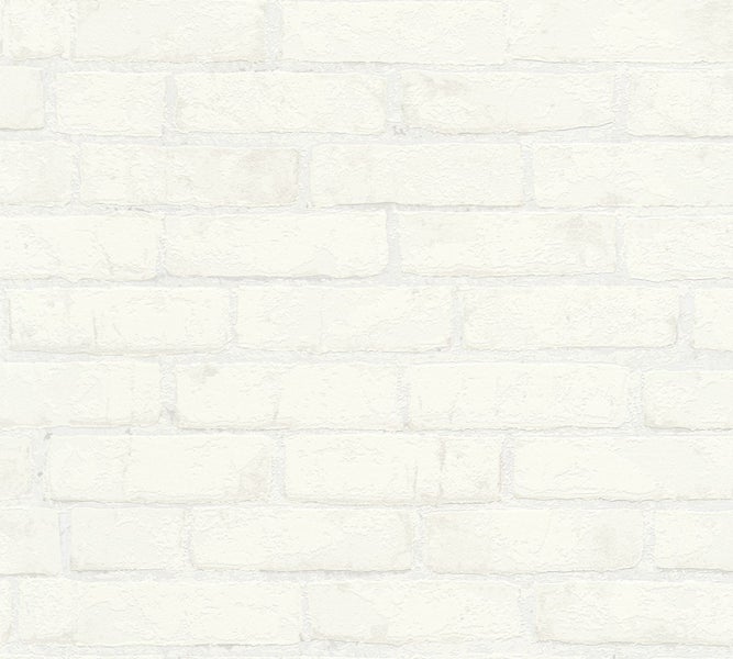 Dekorative Szene mit Pflanze, Büchern und Holzschreibtisch