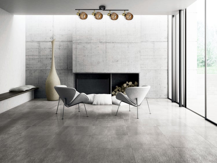 4er Deckenleuchte CORBIS,  Spot aus Metall in Schwarz, und Gold, mit E14-Fassung, für Esszimmer, Wohnzimmer, Diele oder Büro, Deckenlampe innen, 78 cm lang