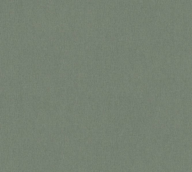 Grauer Kratzbaum mit mehreren Ebenen, Katzenhäusern, Hängematte und drei Katzen