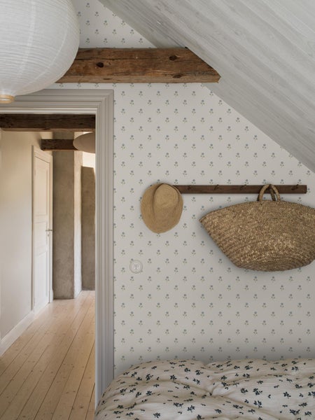 Größenübersicht für Spielplatzmatten mit Maßangaben