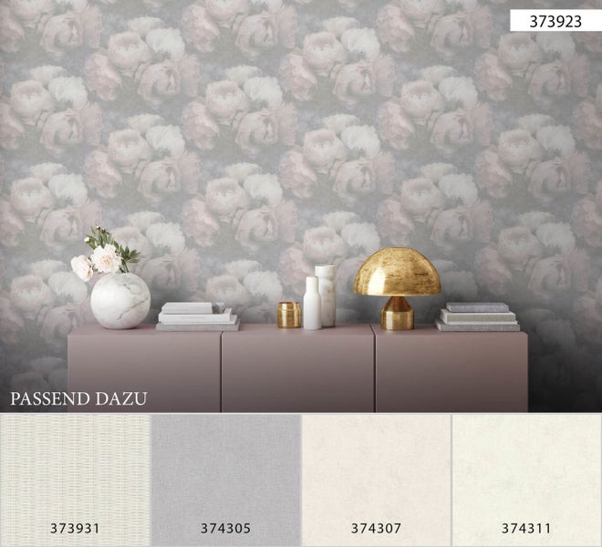 Doppelmaulschlüssel aus Chrom-Vanadium-Stahl, Schlüsselweite 36 Millimeter