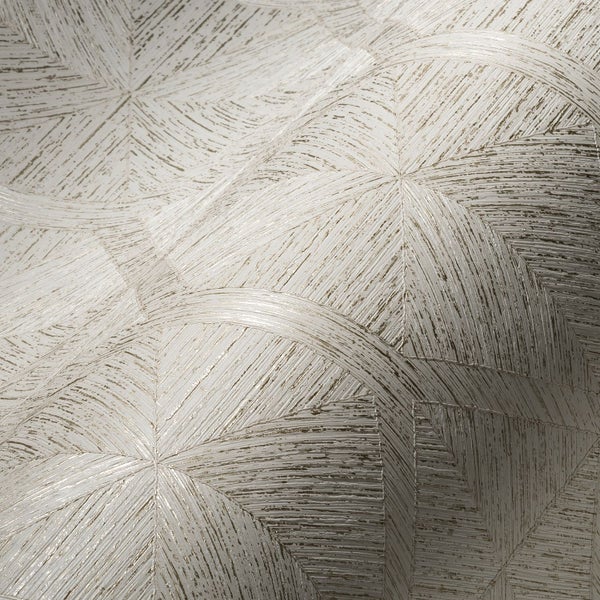 Organifer Blatt Insekten Konzentrat, 250 ml Flasche