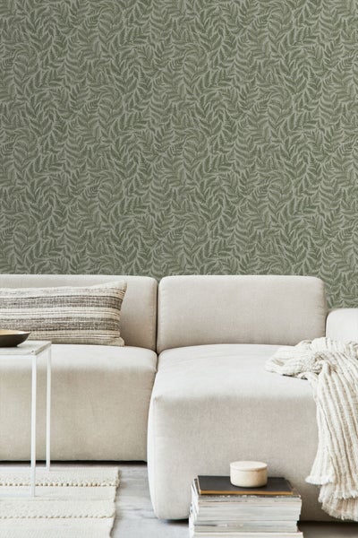 Messer für Rasenmähroboter mit Schrauben