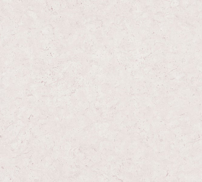 BGS technic Druckluft-Bohrmaschine