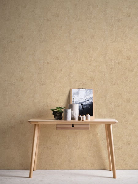 Makita Akku-Winkelschleifer