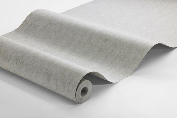Borastapeter Tapete Beton-Optik Grau - 53 cm x 11.2 m - 660165