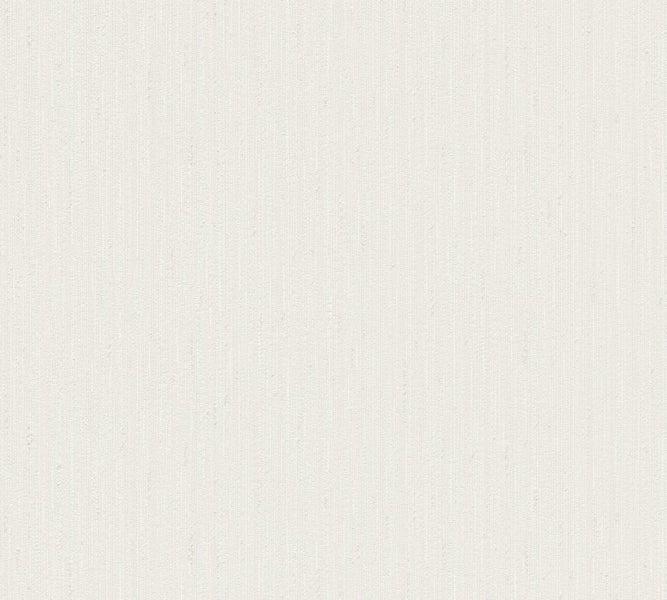 Textiltapete mit feiner Struktur