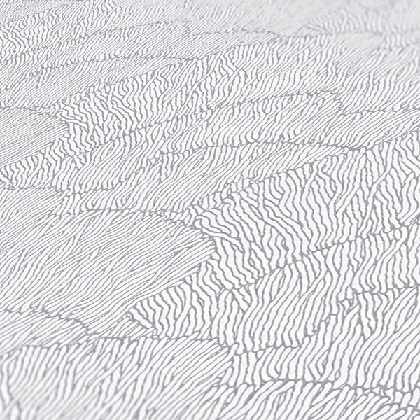 Runde Gabione mit Abdeckung