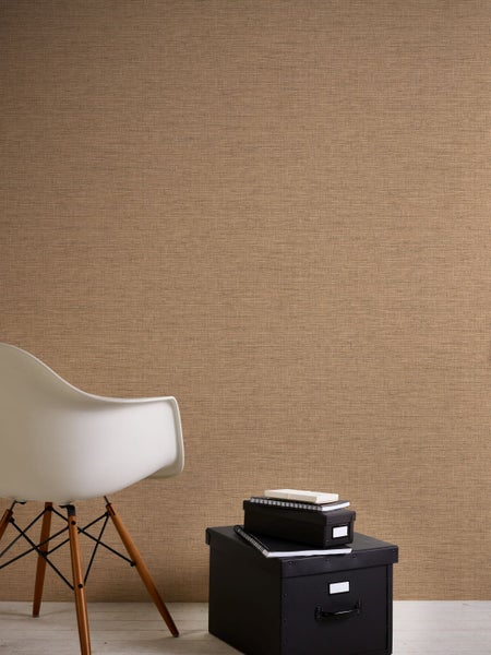 Sanilo Toilettendeckel mit Wassertropfenmuster und Vorteilsübersicht