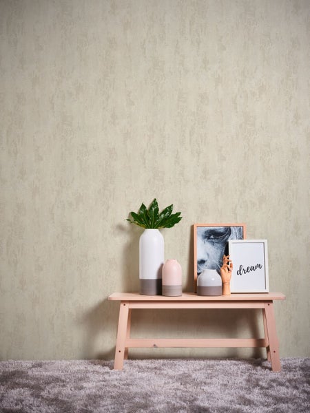 Deckenleuchte mit drei Strahlern im modernen Design