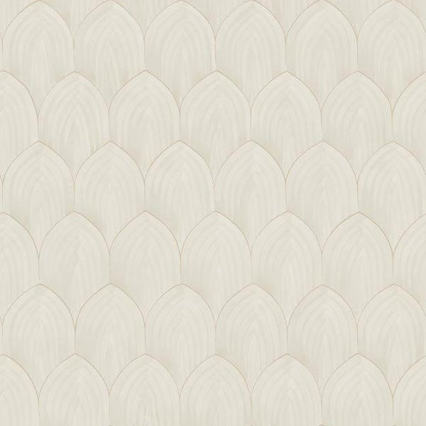 Darstellung verschiedener Schlauchgrößen in Zoll und Millimeter